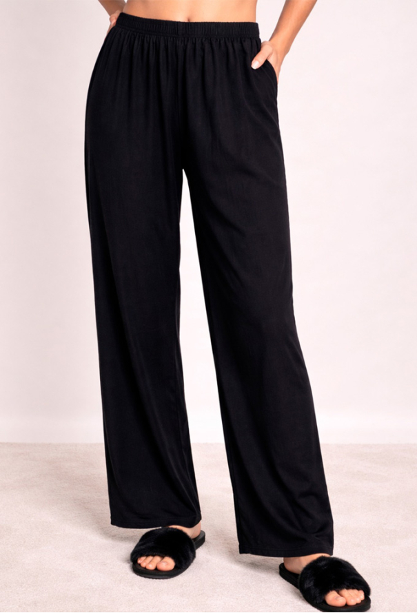 Костюм жіночий віскоза Joanna Leinle 1895-1894-67111 фото