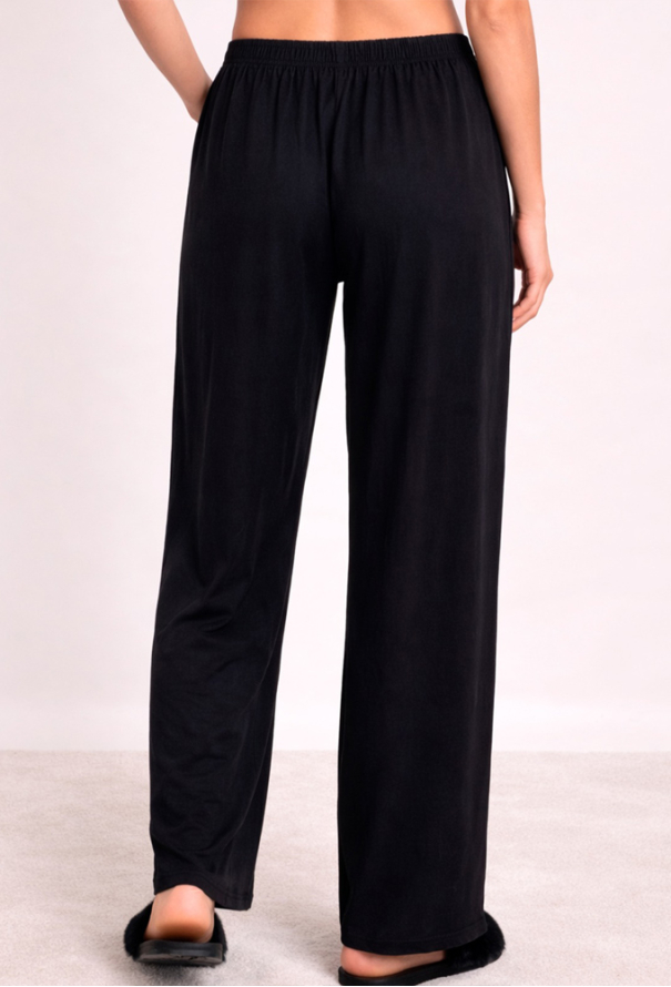 Костюм жіночий віскоза Joanna Leinle 1895-1894-67111 фото