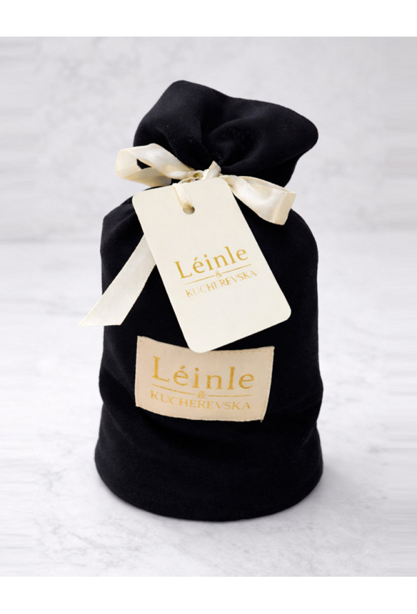 Костюм жіночий віскоза Joanna Leinle 1895-1894-67111 фото