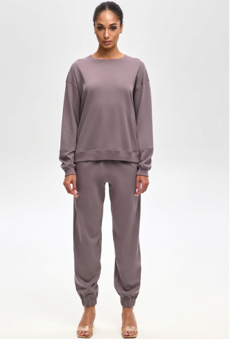 Костюм жіночий бавовна Lumora Leinle 1628-18013