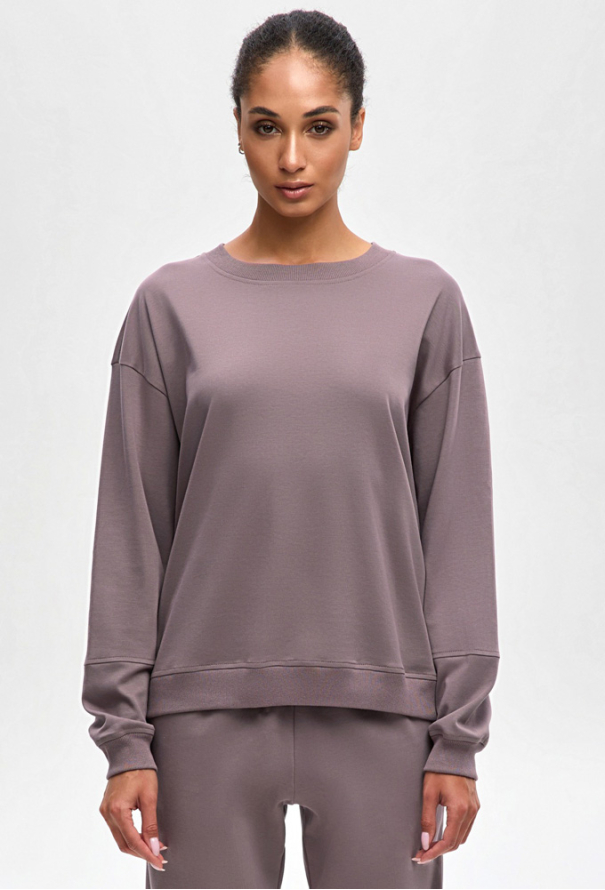 Костюм женский хлопок Lumora Leinle 1628-18013 фото