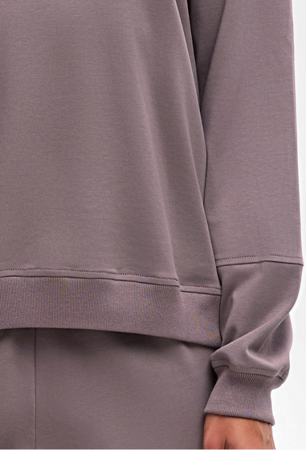 Костюм женский хлопок Lumora Leinle 1628-18013 фото