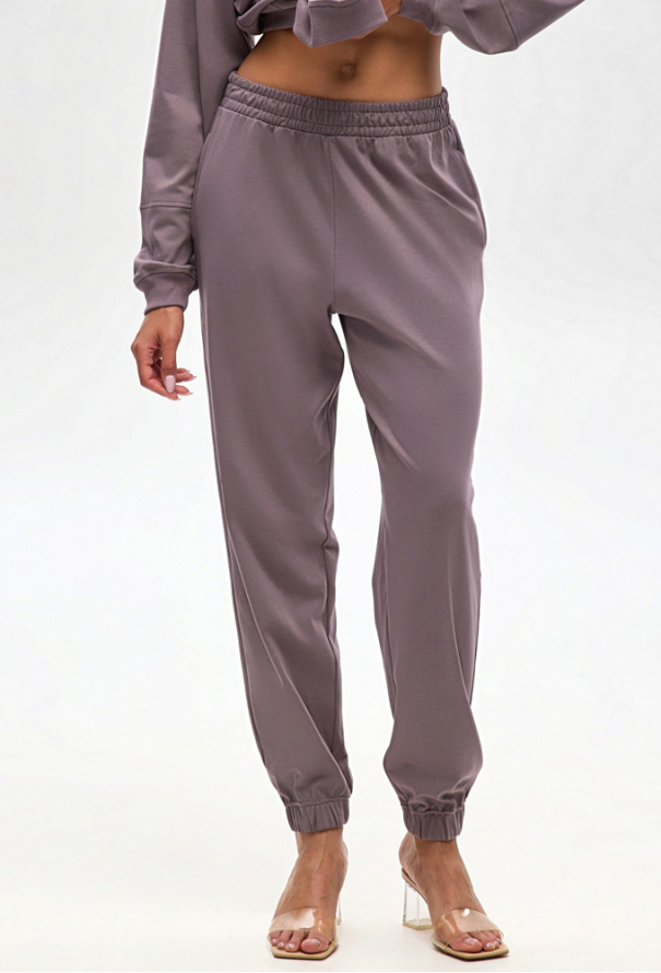 Костюм женский хлопок Lumora Leinle 1628-18013 фото