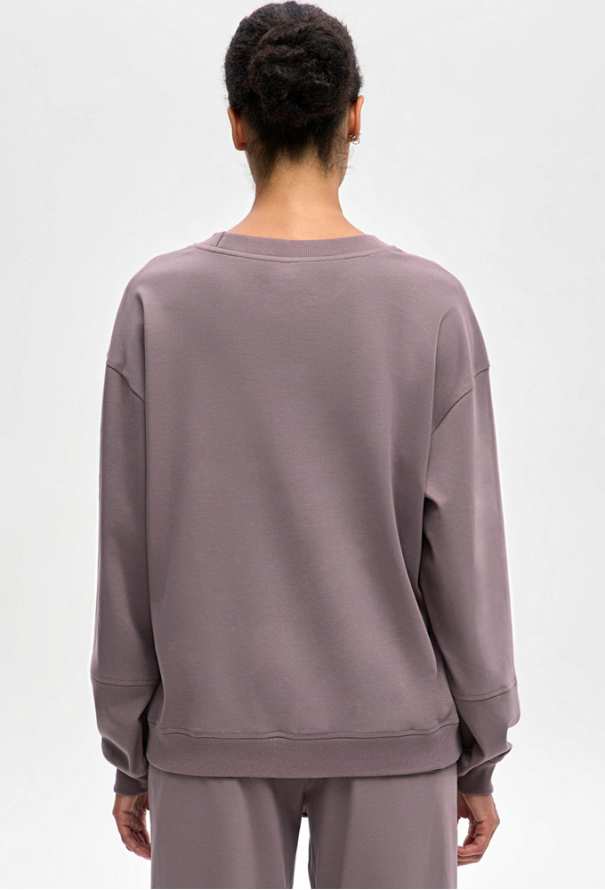 Костюм женский хлопок Lumora Leinle 1628-18013 фото