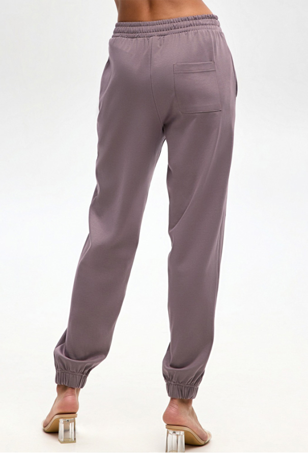 Костюм женский хлопок Lumora Leinle 1628-18013 фото