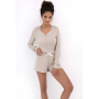 Костюм жіночий трикотажний Baylee Sensis 08-838-3