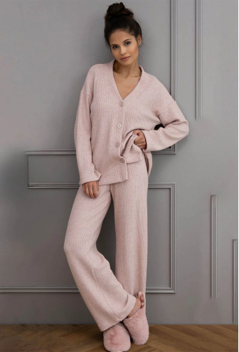 Костюм женский трикотажный Alani Sensis 08-840-3