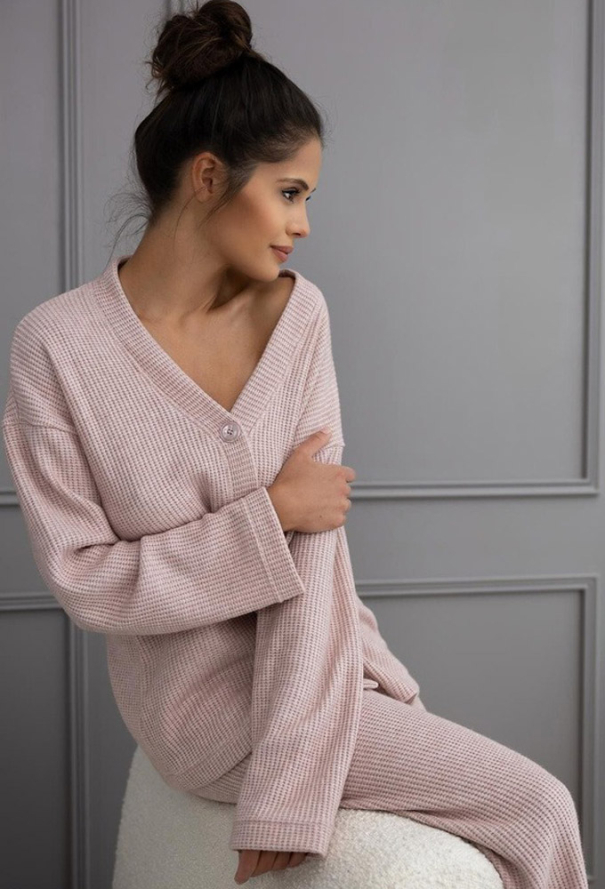 Костюм женский трикотажный Alani Sensis 08-840-3 фото