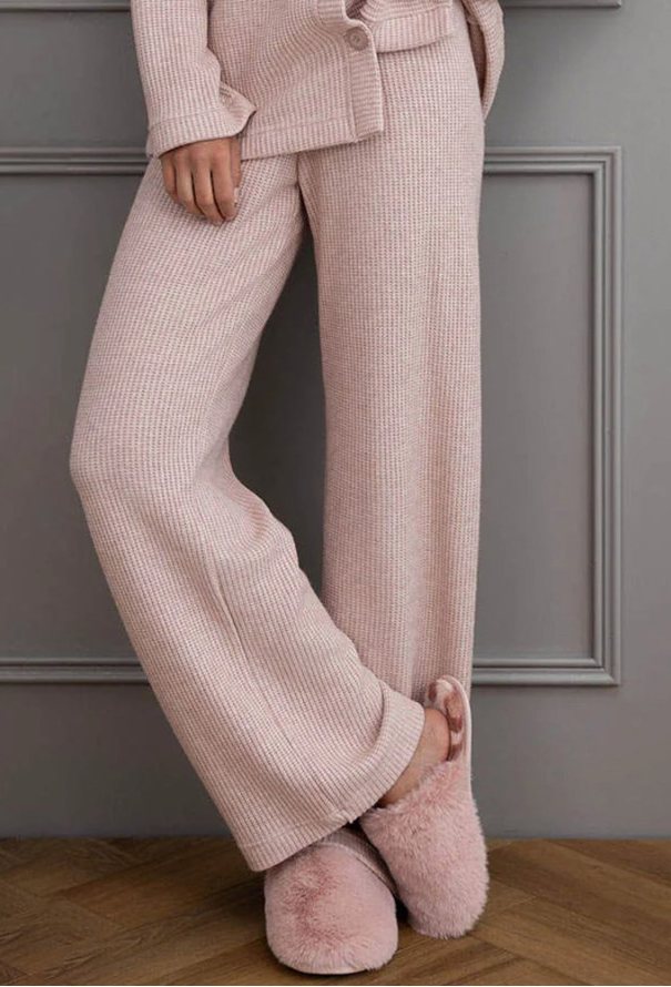 Костюм женский трикотажный Alani Sensis 08-840-3 фото