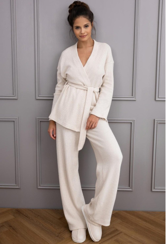 Костюм женский трикотажный Journey Sensis 08-836-3