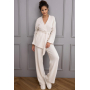 Костюм женский трикотажный Journey Sensis 08-836-3