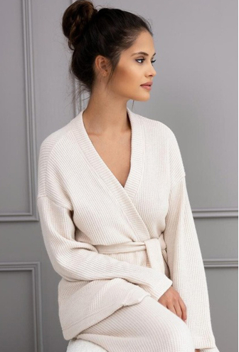 Костюм женский трикотажный Journey Sensis 08-836-3