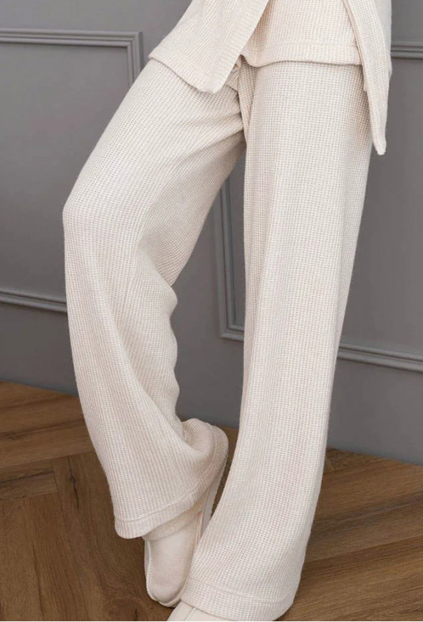 Костюм женский трикотажный Journey Sensis 08-836-3 фото