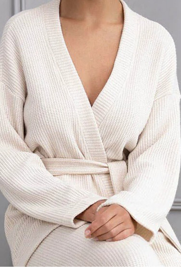 Костюм женский трикотажный Journey Sensis 08-836-3 фото