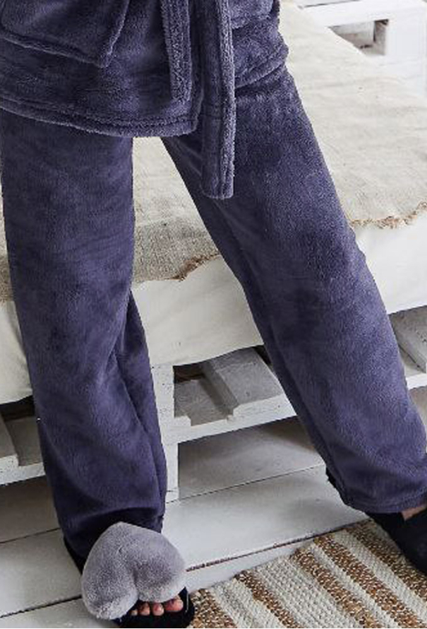 Костюм женский велсофт Tomiko 9016GF фото