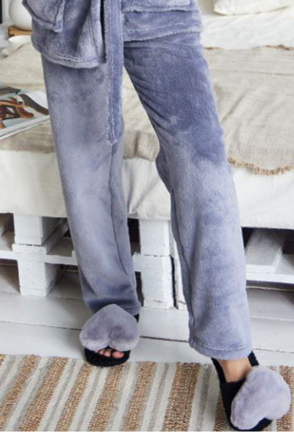 Костюм женский велсофт Tomiko 9016S фото