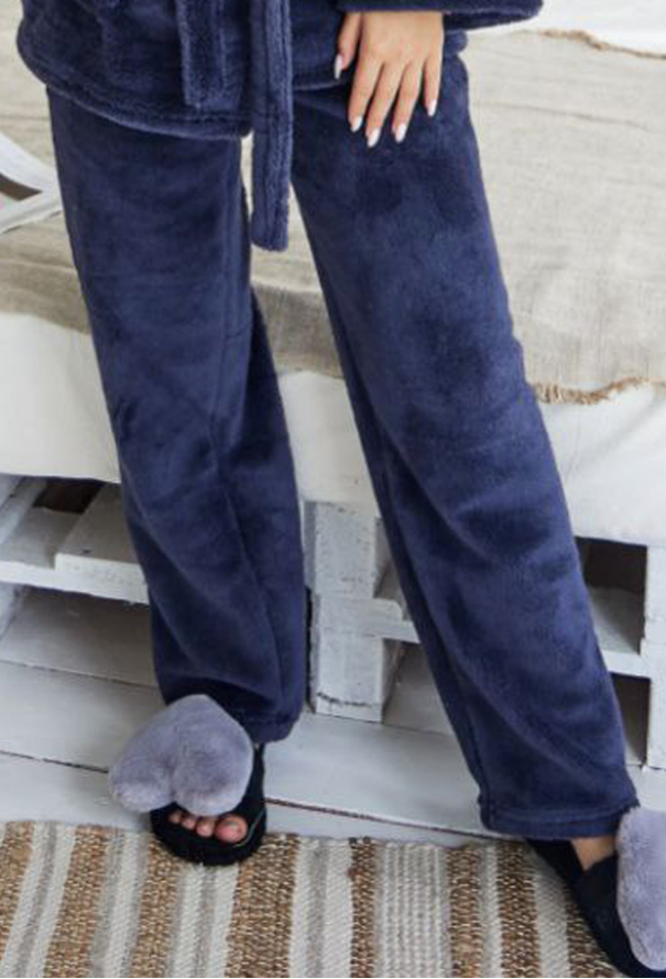 Костюм женский велсофт Tomiko 9016TS фото