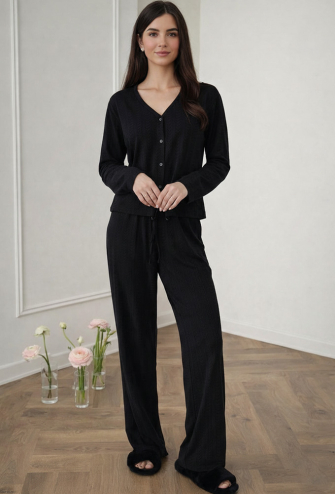 Костюм женский трикотажный V.Velika 247-24CH