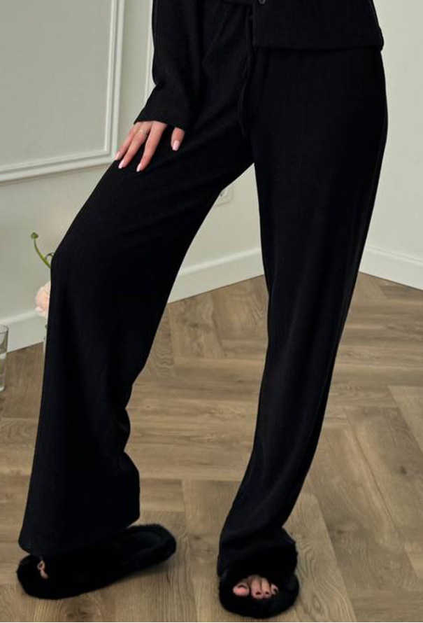 Костюм женский трикотажный  V.Velika 247-24CH фото