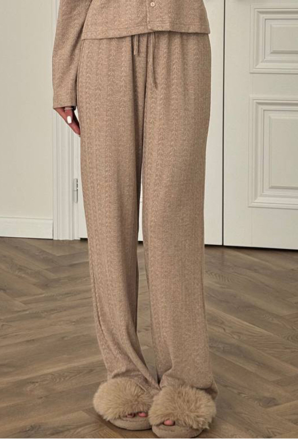 Костюм женский трикотажный V.Velika 247-24KP фото