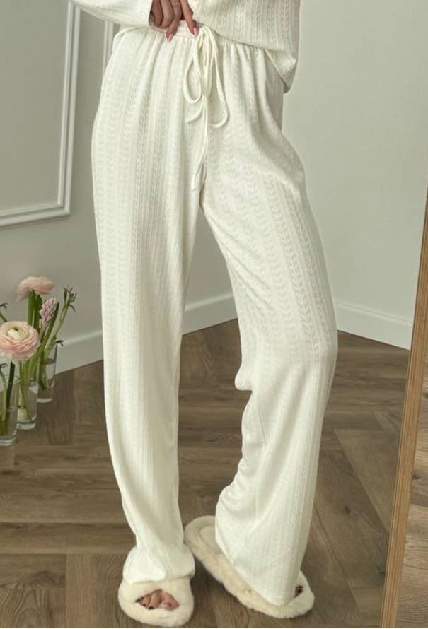 Костюм женский трикотажный V.Velika 247-24ML фото