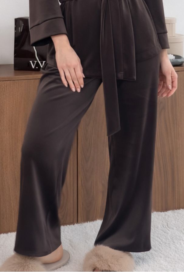 Костюм женский велюровый V.Velika 278-25BD фото