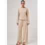 Костюм жіночий віскоза Barwa Garments 0379/380BZ