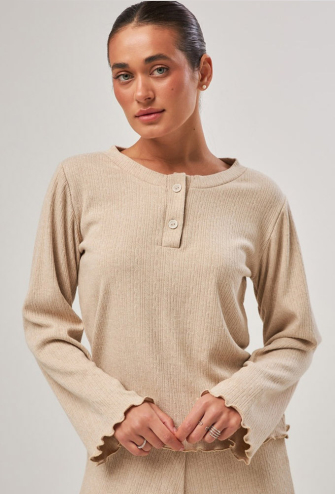 Костюм женский вискоза Barwa Garments 0379/380BZ