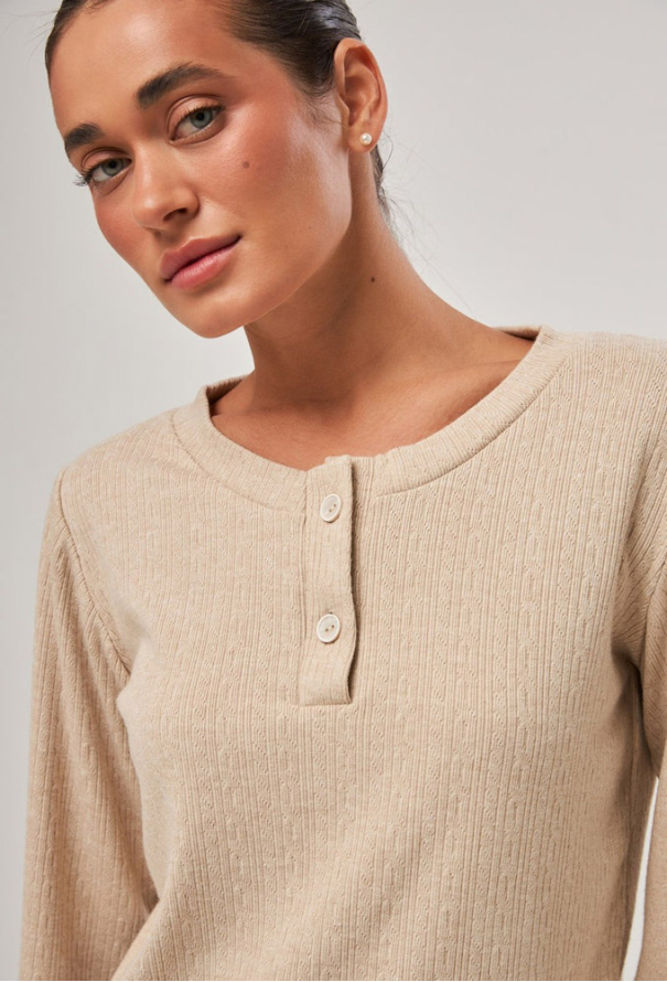 Костюм жіночий віскоза Barwa Garments 0379/380BZ фото