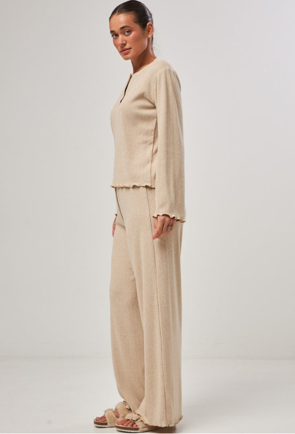 Костюм жіночий віскоза Barwa Garments 0379/380BZ фото
