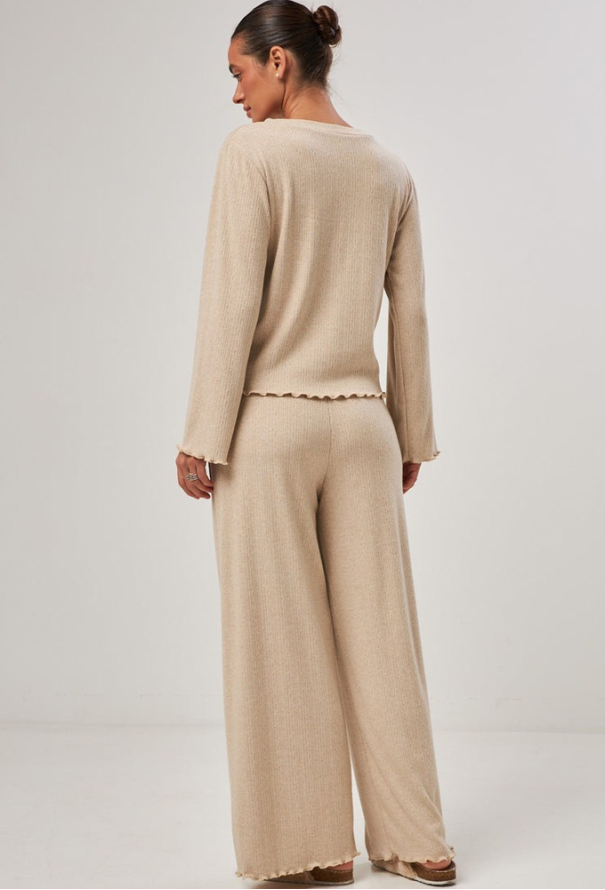 Костюм жіночий віскоза Barwa Garments 0379/380BZ фото