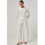 Костюм жіночий віскоза Barwa Garments 0379/380ML