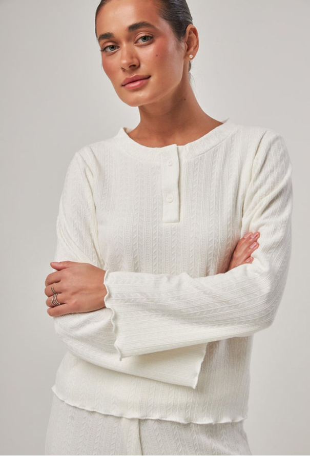 Костюм жіночий віскоза Barwa Garments 0379/380ML фото