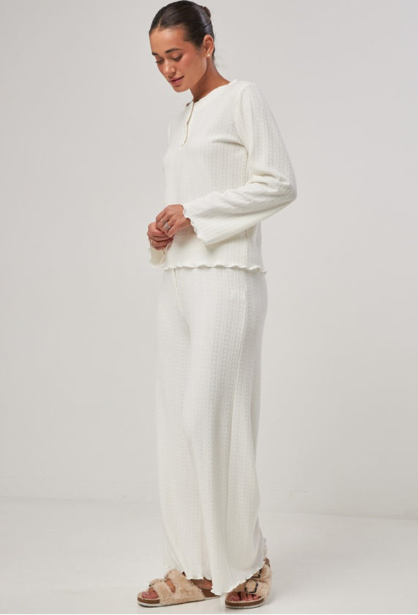 Костюм жіночий віскоза Barwa Garments 0379/380ML фото