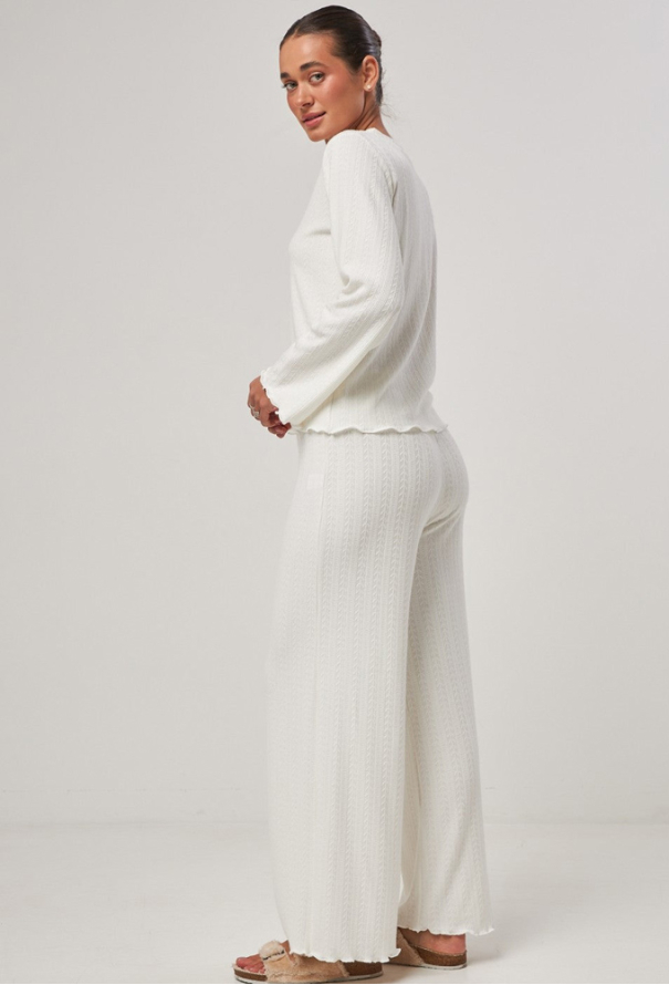 Костюм жіночий віскоза Barwa Garments 0379/380ML фото