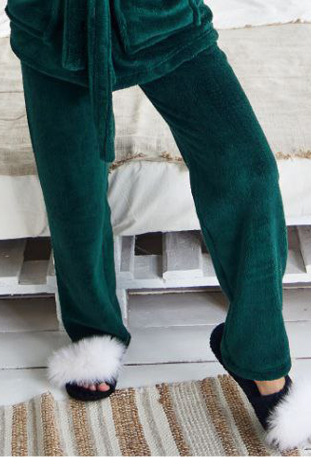 Костюм женский велсофт Tomiko 9016IZ фото