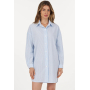 Ночная рубашка батист Kiss Me Ellen LDB 130/11/01