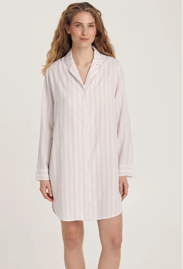 Нічна сорочка віскоза Provence Ellen LDB 126/10/02