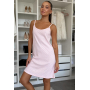 Нічна сорочка бавовна Rose Amour Cosy PH17
