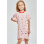 Нічна сорочка дитяча Maia Taro 3546