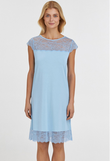 Ночнушка женская модал Ariadna Ellen LDM 103/23/01 Ночнушка женская модал Ariadna Ellen LDM 103/23/01