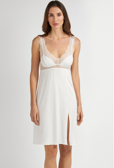 Ночнушка женская модал Beatrise Ellen LDM 111/13/03 Ночнушка женская модал Beatrise Ellen LDM 111/13/03