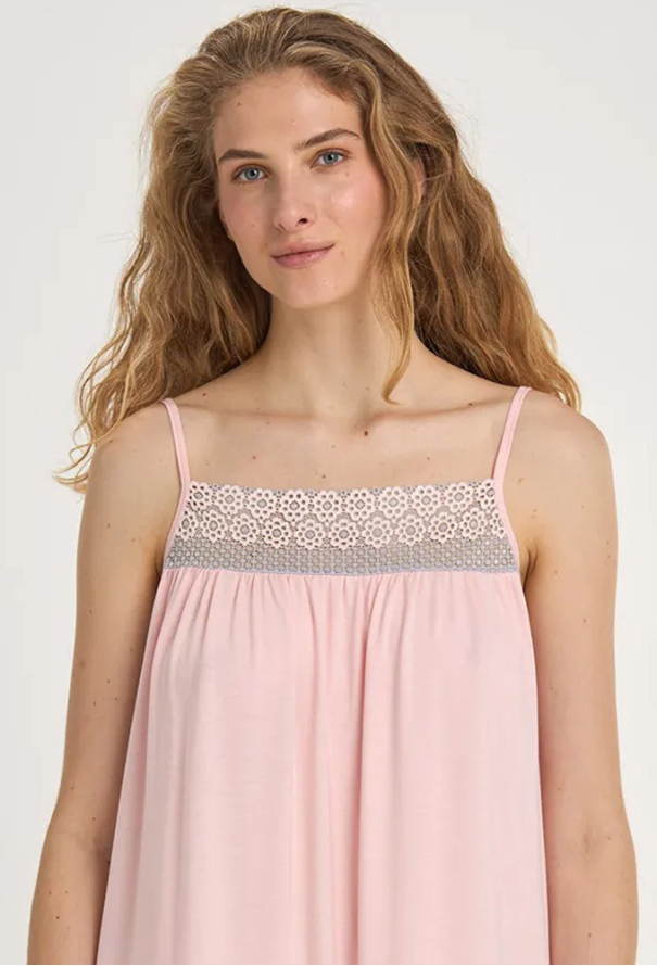 Нічна сорочка модал Katherine Ellen LDM 117/16/02 фото