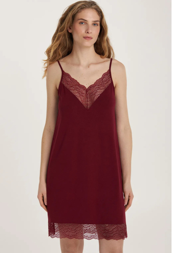 Ночнушка женская модал Meryl Ellen LDM 112/54/02