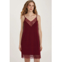Ночнушка женская модал Meryl Ellen LDM 112/54/02
