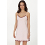 Ночнушка женская хлопок Sherry Ellen LDK 112/55/01