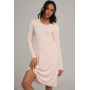 Ночнушка женская модал German Volf 25165