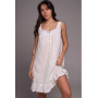 Ночнушка женская батист Hloris German Volf 25171