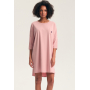 Ночнушка женская хлопок Galla Henderson Ladies 45446