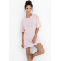 Нічна сорочка бавовна Annabelle Sensis 08-854